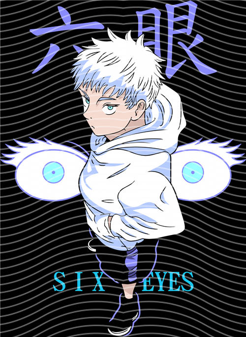 Animation design-RB 1719